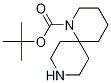 1,9-[5.5]ʮһ-1-嶡ṹʽ_1158750-00-5ṹʽ