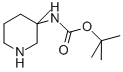 1-Boc-3--3-׻ऽṹʽ_1158759-06-8ṹʽ