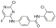 4-[(2--5--4-)]-n-(2-ȱ)ṹʽ_1158838-41-5ṹʽ