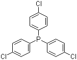 (ȱ)׽ṹʽ_1159-54-2ṹʽ