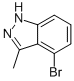 4--3-׻-1H-ṹʽ_1159511-73-5ṹʽ