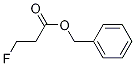 3-ṹʽ_115952-61-9ṹʽ