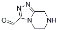 5,6,7,8-[1,2,4][4,3-a]-3-ȩṹʽ_1159530-92-3ṹʽ