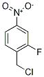 1-(ȼ׻)-2--4-ṹʽ_1159607-50-7ṹʽ