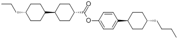 4-(ʽ,ʽ-4-˫)-4-(ʽ-4-)ṹʽ_115978-59-1ṹʽ