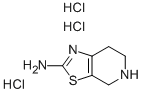 4,5,6,7--[5,4-c]-2- νṹʽ_1159822-56-6ṹʽ