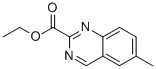 6-׻-2-ṹʽ_1159976-37-0ṹʽ