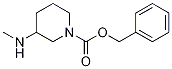 3-׻--1-ṹʽ_1159982-25-8ṹʽ