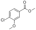 4--3-ṹʽ_116022-18-5ṹʽ