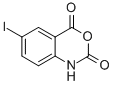 6--2H-3,1-f-2,4(1H)-ͪṹʽ_116027-10-2ṹʽ