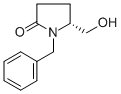 (R)-1-л-5-ǻ׻-2-ͪṹʽ_116041-30-6ṹʽ