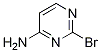 4--2-ऽṹʽ_1160994-71-7ṹʽ