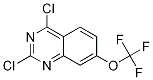 2,4--7-()ṹʽ_1160994-83-1ṹʽ