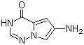 6--[2,1-f][1,2,4]-4(1h)-ͪṹʽ_1160995-01-6ṹʽ