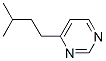 (9CI)-4-(3-׻)-ऽṹʽ_116186-27-7ṹʽ