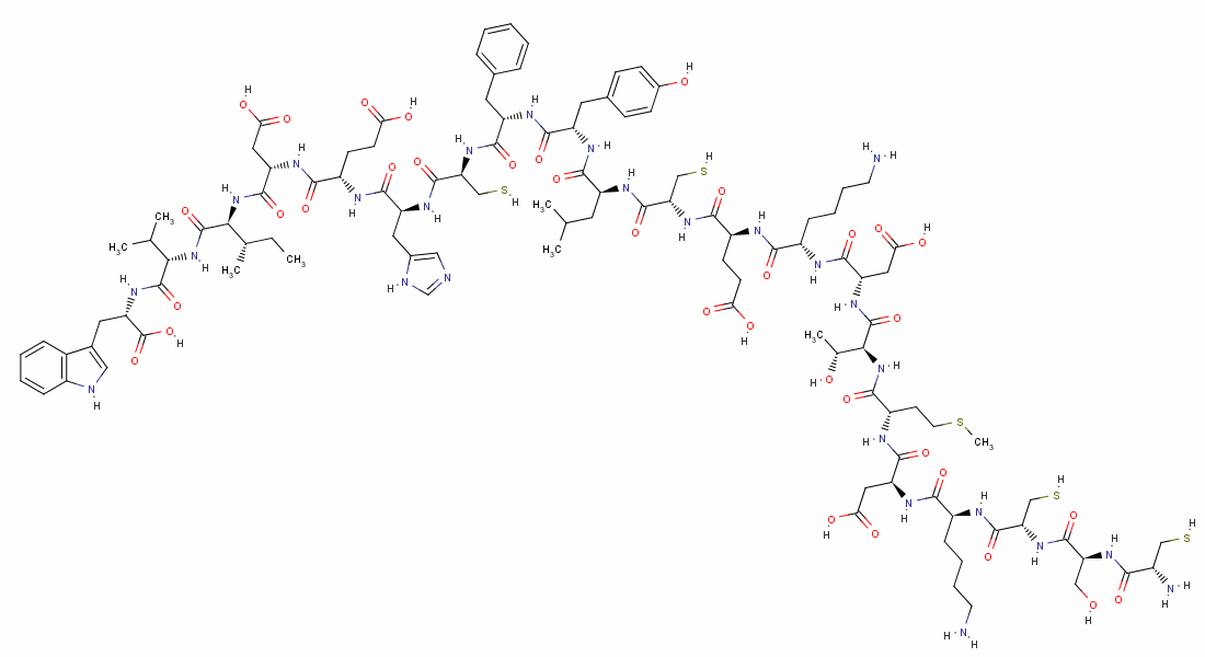 S6bṹʽ_116303-65-2ṹʽ