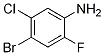 4--5--2-ṹʽ_116369-24-5ṹʽ