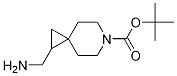 1-(׻)-6-[2.5]-6-嶡ṹʽ_1163729-53-0ṹʽ