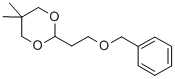 2-[2-()һ]-5,5-׻-1,3-fṹʽ_116376-29-5ṹʽ