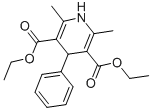 2,6-׻-4--1,4--3,5-ṹʽ_1165-06-6ṹʽ