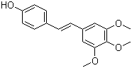 (E)-4-[2-(3,4,5-)ϩ]ӽṹʽ_116519-00-7ṹʽ