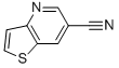 (9CI)-Բ[3,2-b]-6-ṹʽ_116538-95-5ṹʽ