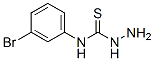 N-(3-屽)ṹʽ_116567-17-0ṹʽ