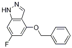 6--4-()-1H-ṹʽ_1167056-42-9ṹʽ