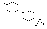 4-[1,1-]-4-Ƚṹʽ_116748-66-4ṹʽ