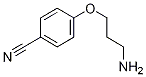 4-(3-)ṹʽ_116753-55-0ṹʽ