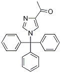 1-(1-λ-1H--4-)-ͪṹʽ_116795-55-2ṹʽ