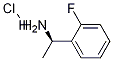 (R)-1-(2-)Ұνṹʽ_1168139-43-2ṹʽ