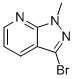 3--1-׻-1H-[3,4-b]ऽṹʽ_116855-03-9ṹʽ