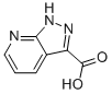 1H-[3,4-b]-3-ṹʽ_116855-08-4ṹʽ