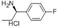 (1R)-1-(4-)νṹʽ_1169576-95-7ṹʽ