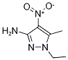 1-һ-5-׻-4--1H--3-ṹʽ_1170024-12-0ṹʽ