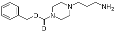 4-(3-)-1-ṹʽ_117009-98-0ṹʽ