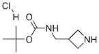 (-3-׻)嶡νṹʽ_1170108-38-9ṹʽ