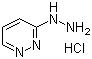 3-(»)νṹʽ_117043-87-5ṹʽ