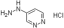 4-»νṹʽ_117044-03-8ṹʽ