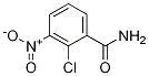 2--3-ṹʽ_117054-76-9ṹʽ