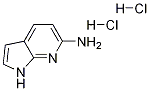 1H-[2,3-b]-6-˫νṹʽ_1170585-19-9ṹʽ