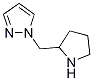 1-(-2-׻)-1H-ṹʽ_1171334-97-6ṹʽ