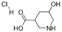 5-ǻ-3-νṹʽ_1171511-34-4ṹʽ