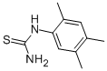 1-(2,4,5-׻)-2-ṹʽ_117174-87-5ṹʽ