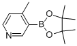 4-׻-3-ƵǴṹʽ_1171891-31-8ṹʽ