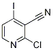 2--4-ṹʽ_1171919-75-7ṹʽ