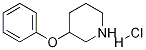 3--νṹʽ_1171992-10-1ṹʽ