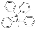 1,2-׻-1,1,2,2-ıҹṹʽ_1172-76-5ṹʽ