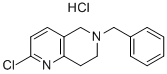 2--5,6,7,8--6-(׻)-1,6-νṹʽ_1172576-12-3ṹʽ